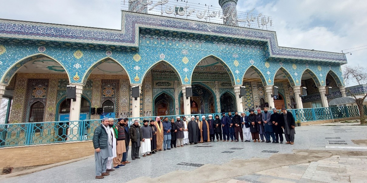 ۲۰۲۳۰۲۱۶_۱۰۱۶۱۶